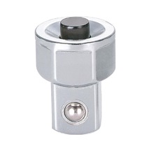 Ceta Form C-GEAR Lokma Adaptörü (3/8" - 13 mm)