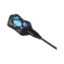 Dongle