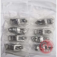 Gua Piyano Tuşu Astra H 05 10 Astra J 10 15 Corsa C 02 06 Combo C 00 10 Corsa D 06 14 Merıva A 03 10 Tıg Ra 04 10 Agıla 03 10 Doblo-fıorıno-lınea-palıo-punto-albea 1.3 16v Cdtı-mtj Z13dth-dtj-y13dt-z13dt Gua 42297 93177315 12855433 73501138 1539543