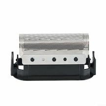 Braun 428 Tıraş Makinası Elek 5422,5423,5428,5420