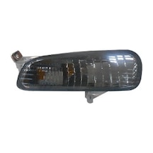 Fiat Punto Evo Ön Tampon Sinyali Sağ 51858822