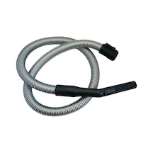 Karcher Uyumlu A 2604 Süpürge Hortumu