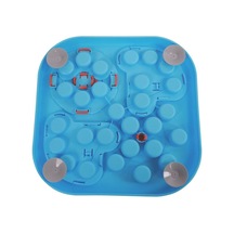 M-pets Braıny Games Galıleo Puzzle 3.seviye