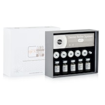 Must De Qen Meso Hair Serum Set