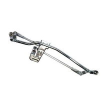 ZENON FI3503 SİLECEK MEKANİZMASI MOTORSUZ DUCATO III-JUMPER-BOXER