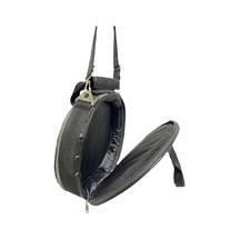Tef Kılıfı Softcase (Gigbag) Kalın Profesyonel Gri Renk