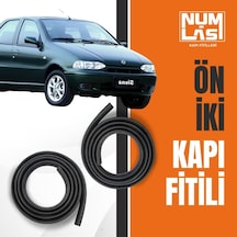 Fiat Siena Ön İki Kapı Fitili-a Kalite-numlas-nm3340