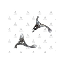 Hyundai I-30 / Kia Ceed 2007-2011 Salıncak Sol 54500-2h000