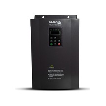 Ortec Solar Sürücü 30kw 40hp 900vdc 380v