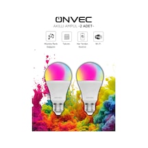 RGB