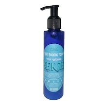 Süper Büyük Boy 125 Ml Ölçek Rotik C Nsel Kremi X 2 Adet