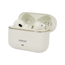Reeder Apollo Earpods Pro Kulak İçi Kulaklık