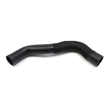 Ytt Turbo Hortumu Ducato 3 2.3 Jtd 06 Ytt 30319 1350776080