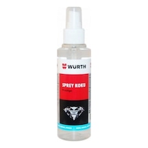 Sprey Koku 150 Ml Prestige Diğer