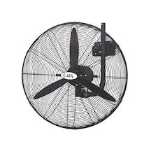 Cata Ct-3025 Terminatör Duvar Tipi Sanayi Vantilatörü