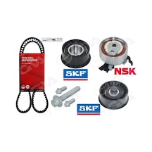 Dongıl Eksantrik Gergi Kiti 169x200 Astra F-corsa B-vectra B 1.4i-1.6i-1.8i 16v X14xe-x16xel-x18xe Kıt169sts20 95516734 1606274 93180219 1629061