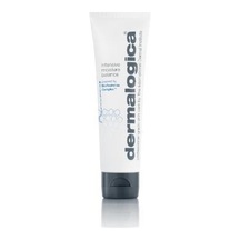 Dermalogica Intensive Moisture Balance Krem 50 ML