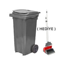 Gri