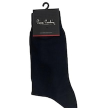 Pierre Cardin Cotton Erkek Çorap 6lı Paket
