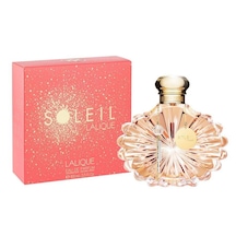 Lalique Soleil Kadın Parfüm EDP 100 ML