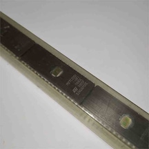 M27c2001-10fı Dıp Stmicroelectronics Diğer Entegreler 3 Adet