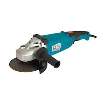 Mey İthalat Cat Power 6185 180 Mm Taşlama 2450 Watt