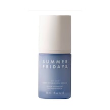 Summer Frıdays Jet Lag - Derinlemesine Nemlendirici Serum 30 Ml