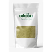 1 Kg Gimneya Gymnema Sylvestre Cinnema Gurmar Otu Öğütülmüş Toz