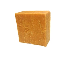 Bitkievi El Yapımı Bıttım Sabunu 120 G