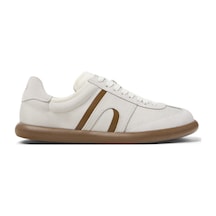 Camper Pelotas Soller Kadın Sneaker K201818-004 Çok Renkli
