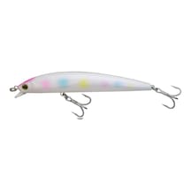 Yozuri Hydro Minnow Lc Sahte Balığı Pca 170Mm