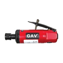 Gav Os-308Xp Havalı Kalıpçı Taşlama N11.5101
