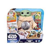 G3087 Star Wars Pretty