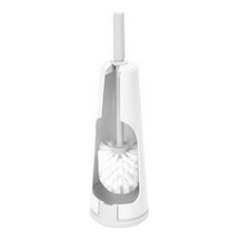 Brabantia Classıc White Tuvalet Fırçası