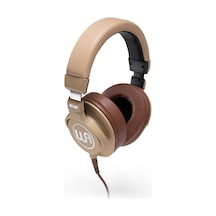 Warm Audio Headroom Kulaklık