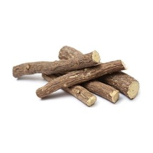 Çubuk Meyankökü 100 G