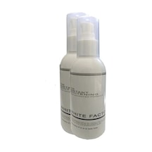 Süper White Factor For Instant Whitening 2 Adet