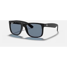 Ray Ban Rb 4165 622/2v Unisex Güneş Gözlüğü Çok Renkli