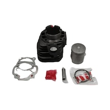 Bws 100 52 Mm Silindir Kit