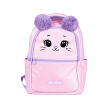 Pembe - Lila