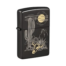 Zippo 24756 Western Design Çakmak