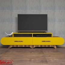 Variant Flora Tv Ünitesi (210588980)