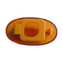 Esse Oto - Daewoo Nubıra- 98/99 Çamurluk Sinyali Sarı Adet Esse0091121 96190579