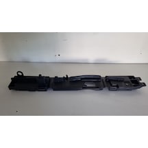 Corolla 07-17 Dizel Auris Radyatör Üst Fan Bağlantı Braketi Mhr09781 167120n010