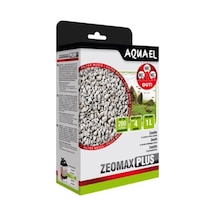 Aquael Zeomax Plus 1 L