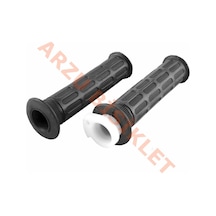 Gaz Borusu Elcikli Takım  Cg