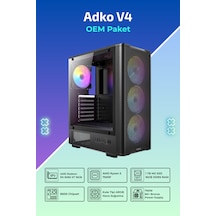 Adko V4