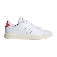 Adidas Jh6085 Advantage 2.0 Kadın Günlük Spor Ayakkabısı Renkli Çok Renkli