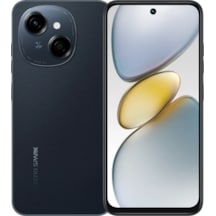 Tecno Spark Go 1 128 GB (Tecno Türkiye Garantili)