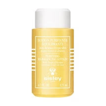 Sisley Lotion Purifiante Equilibrante 125 ML